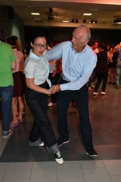 min 2018 10 06 Bologne Soiree 196